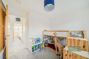 Photo 1- click for photo gallery